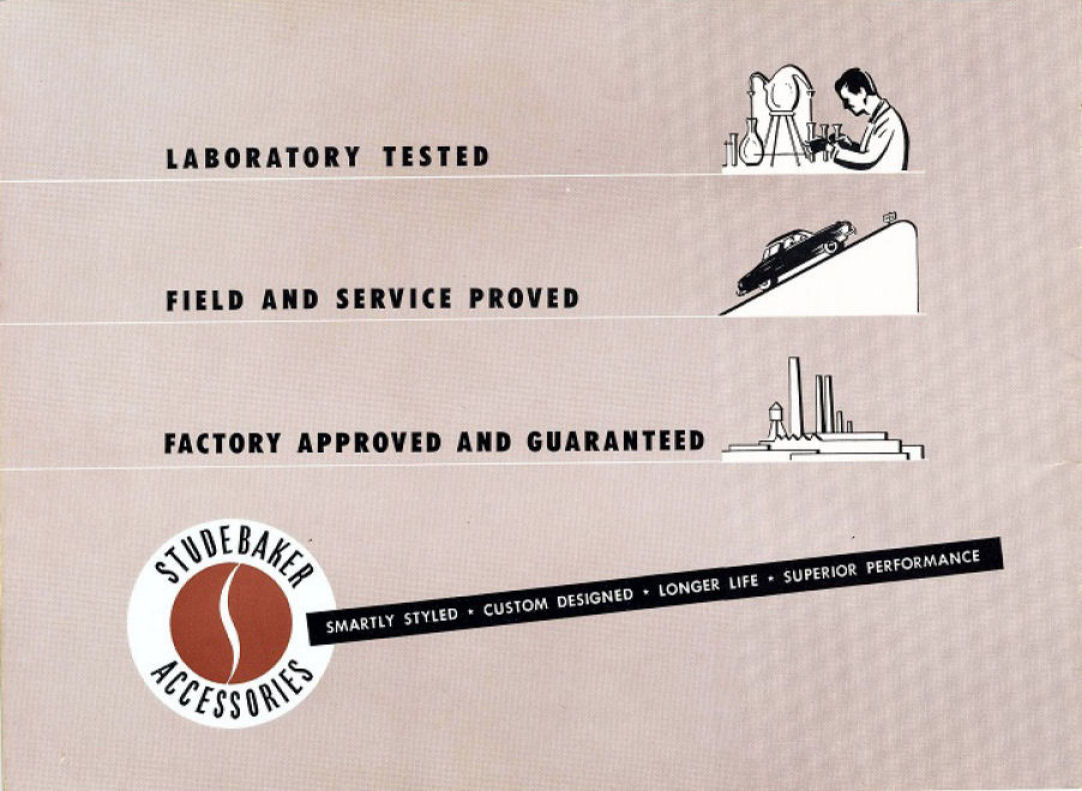 n_1951 Studebaker Accessories-02.jpg